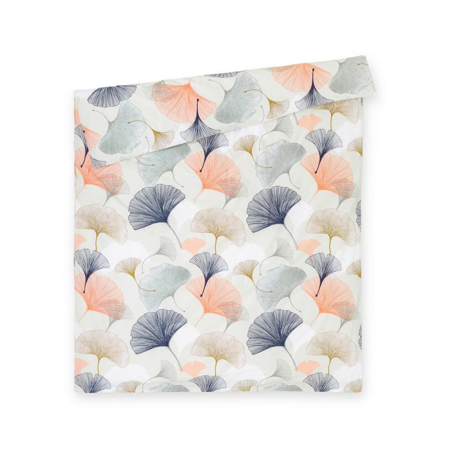 Manor Gingkolino Copripiumino  