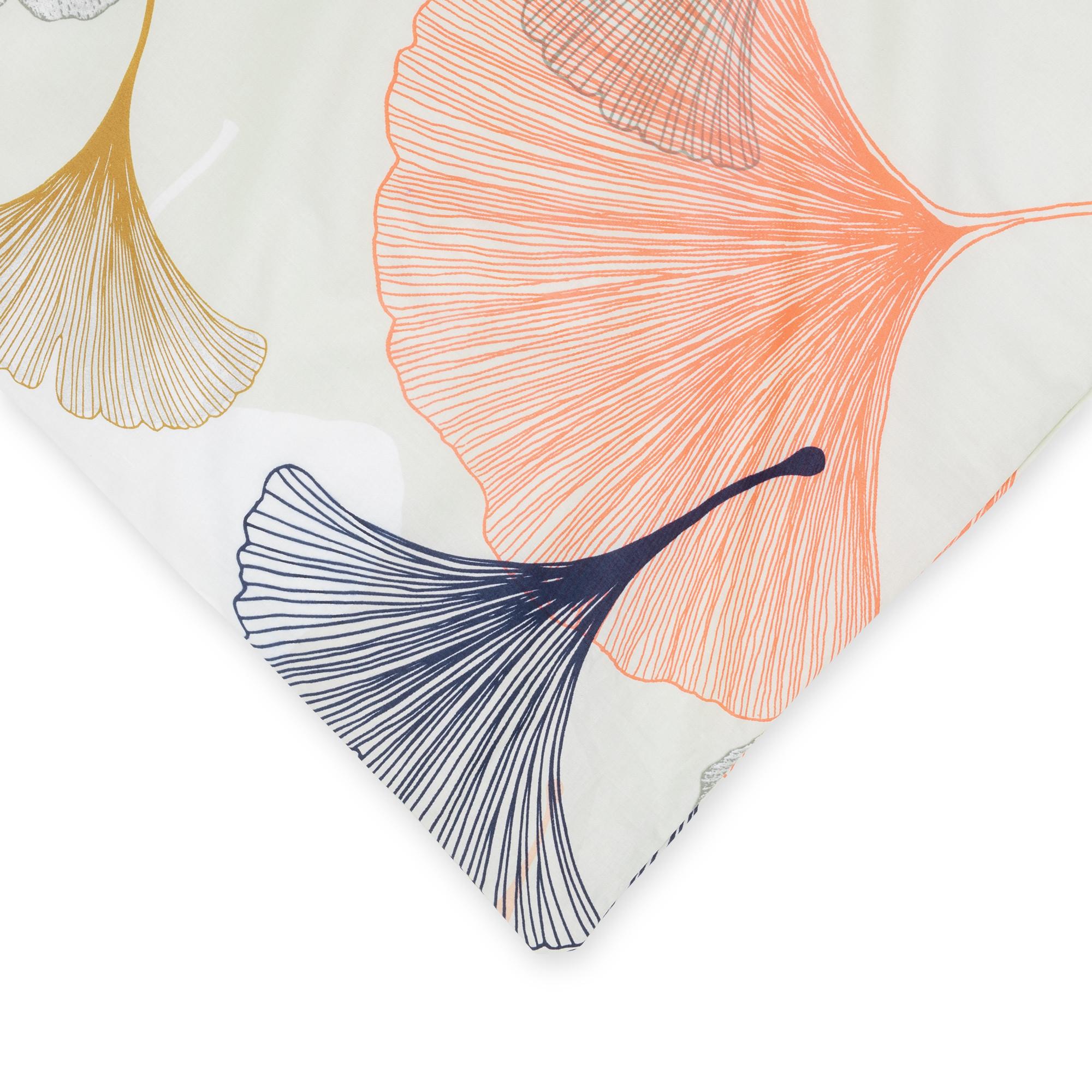 Manor Gingkolino Copripiumino  