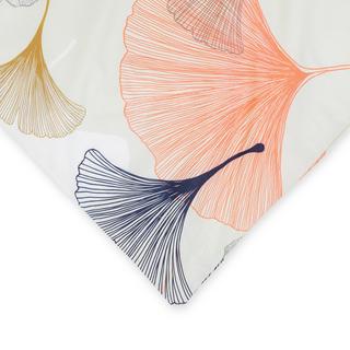 Manor Gingkolino Copripiumino  