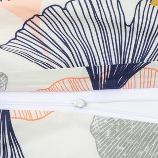 Manor Gingkolino Copripiumino  