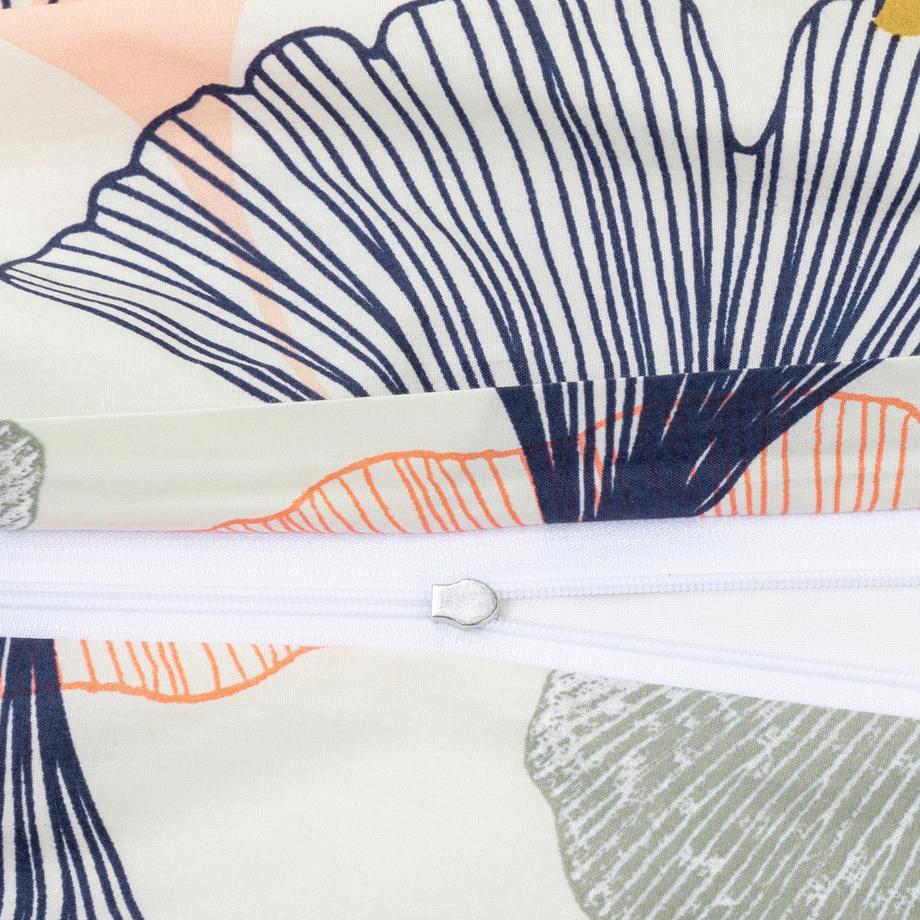 Manor Gingkolino Copripiumino  