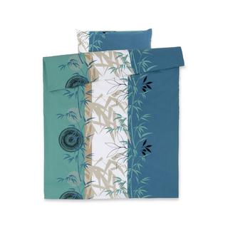 Manor Shinto Federa del cuscino  