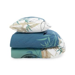 Manor Shinto Copripiumino  