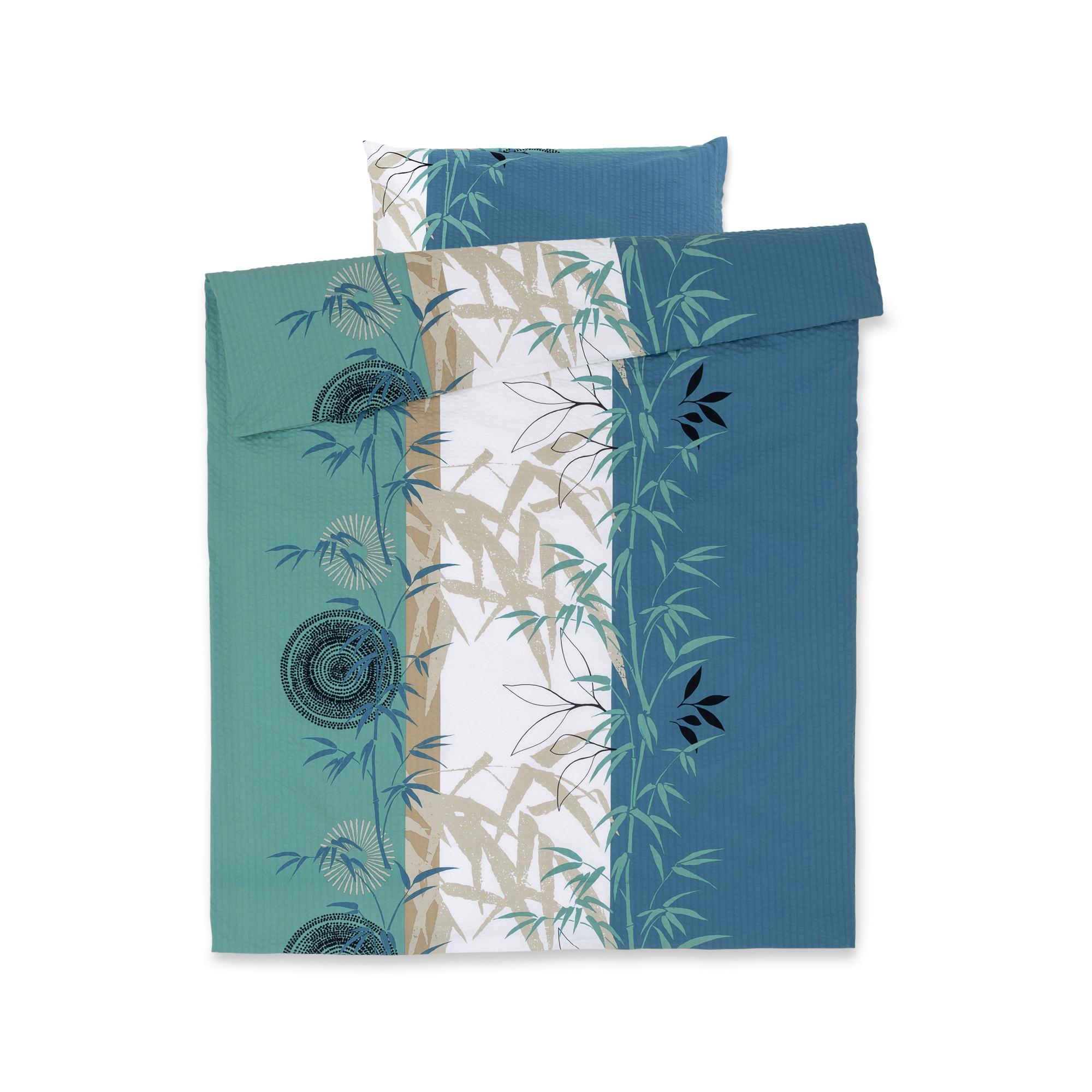 Manor Shinto Copripiumino  