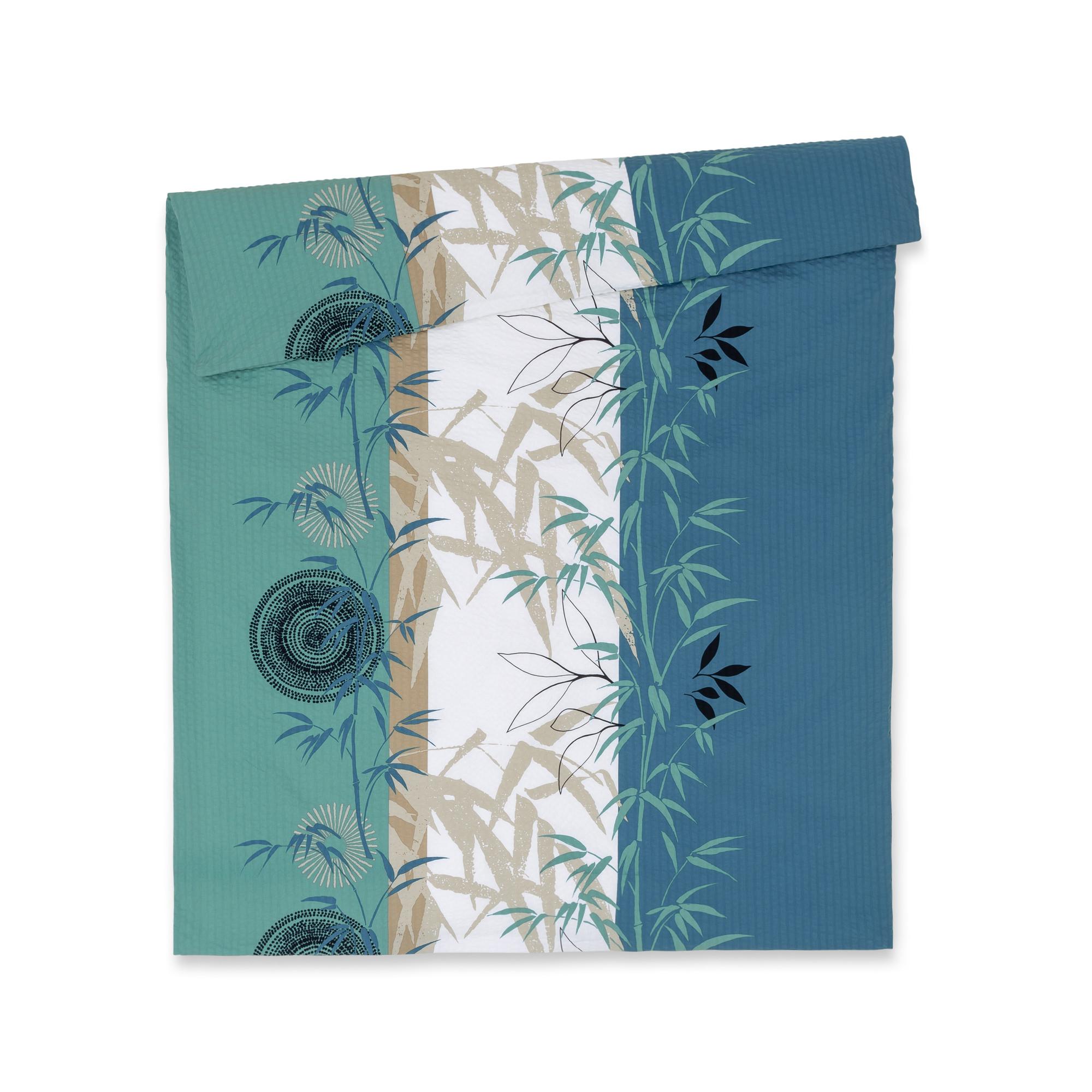 Manor Shinto Copripiumino  