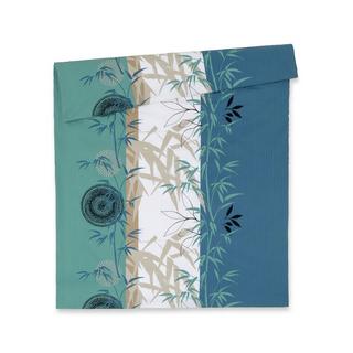 Manor Shinto Copripiumino  