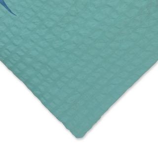 Manor Shinto Copripiumino  