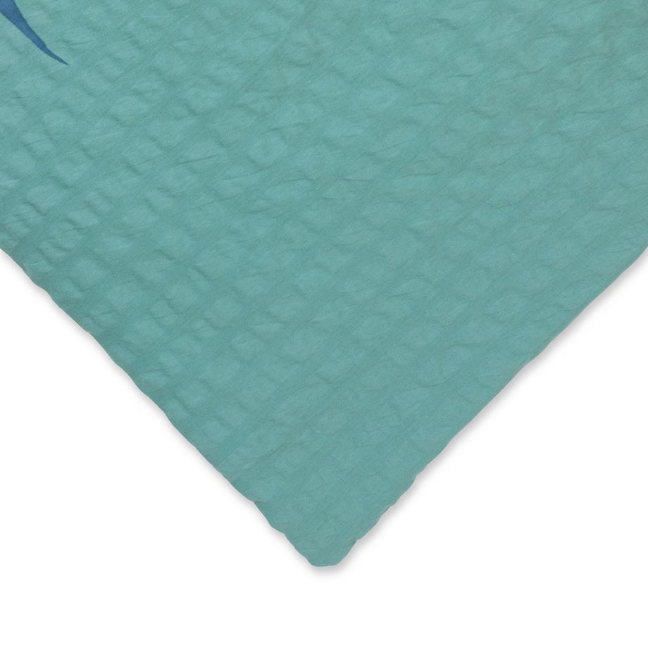 Manor Shinto Copripiumino  