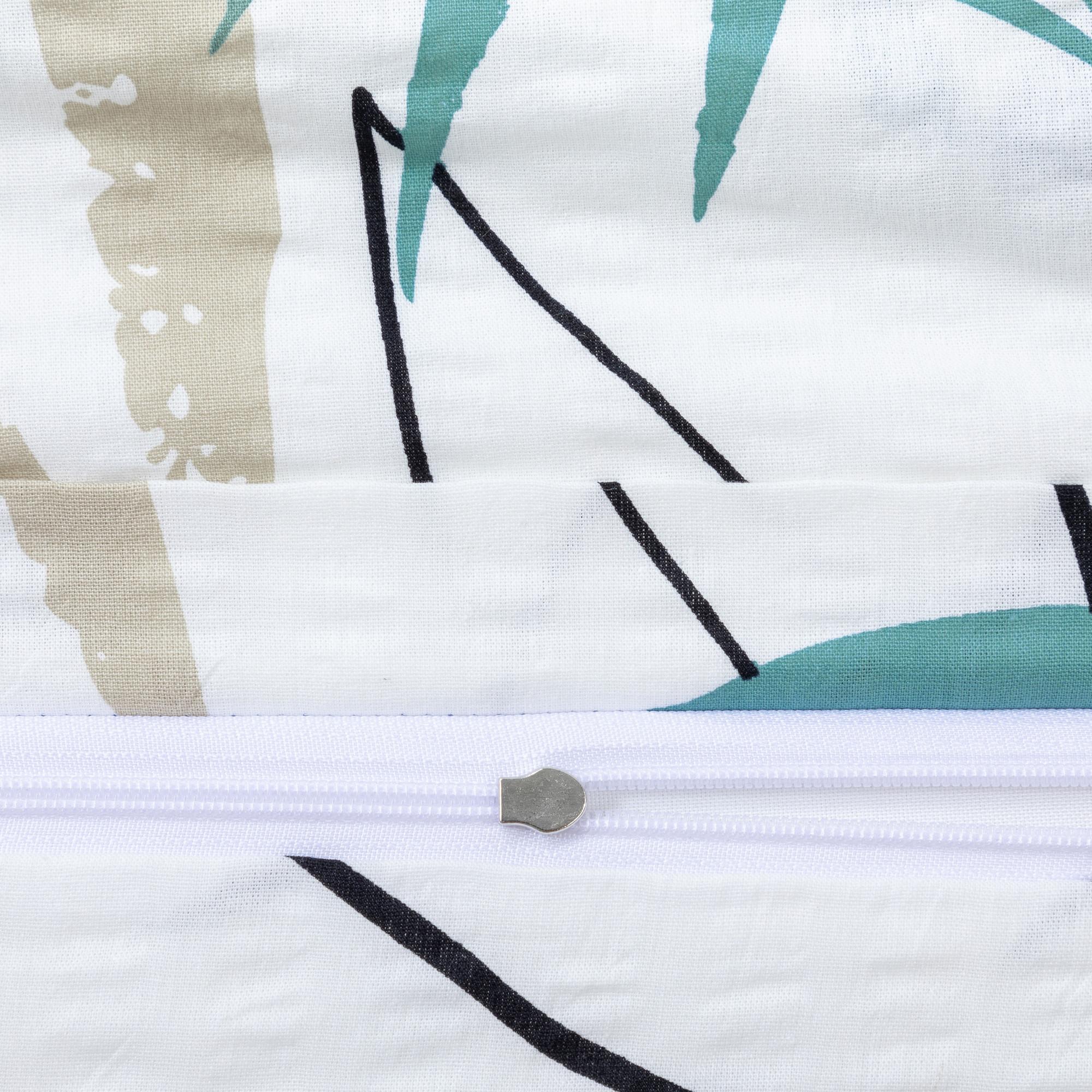 Manor Shinto Copripiumino  