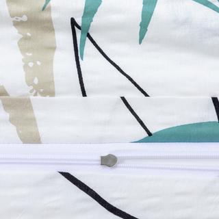 Manor Shinto Copripiumino  