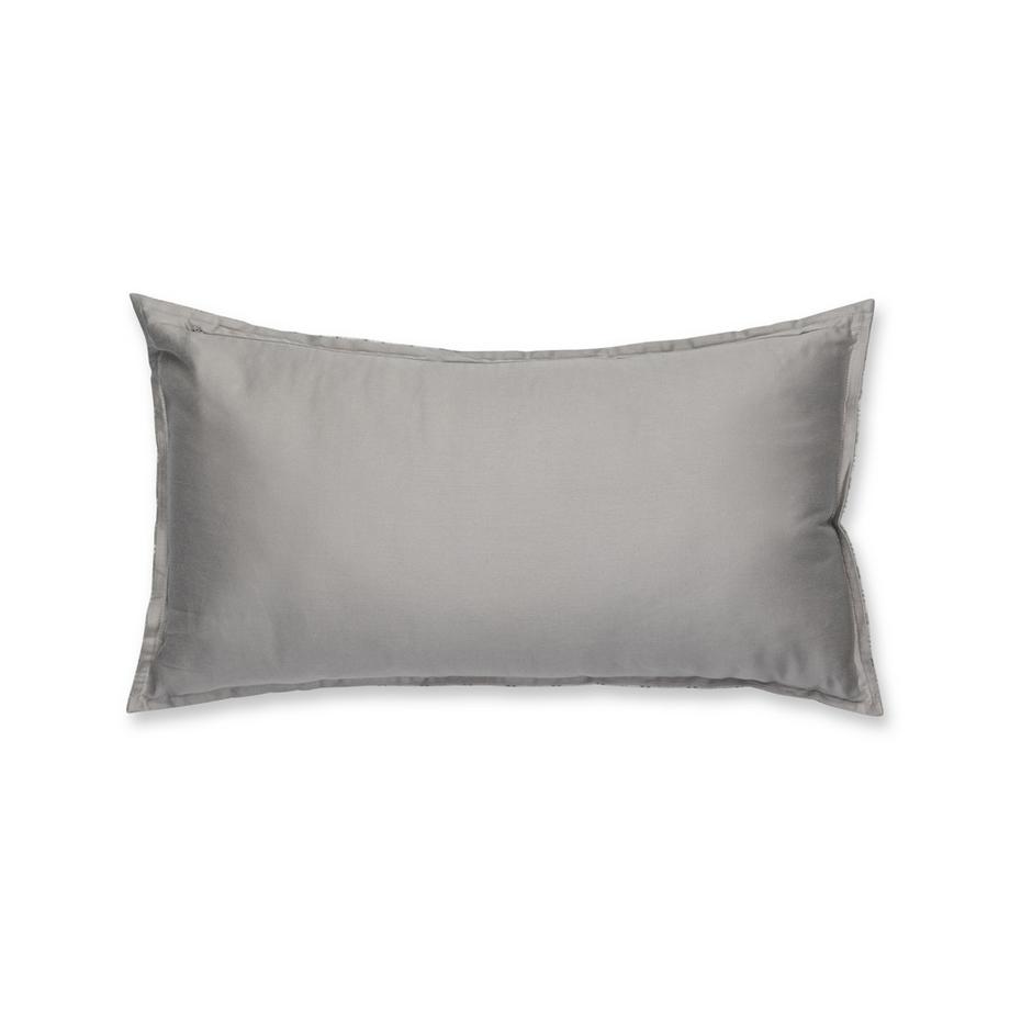 Manor Coussin Sofio 