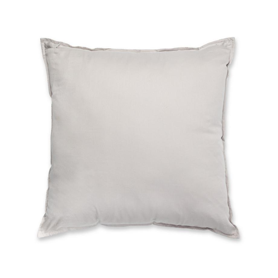 Manor Coussin Sofio 