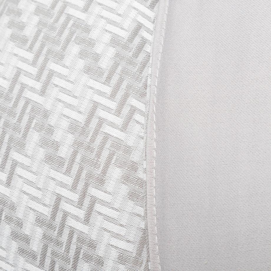 Manor Sofio Bettüberwurf  