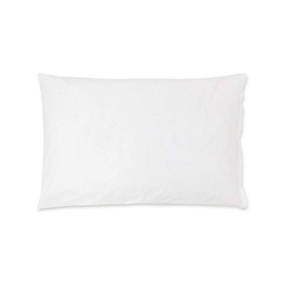 Manor Nara Perkal Kissenbezug  