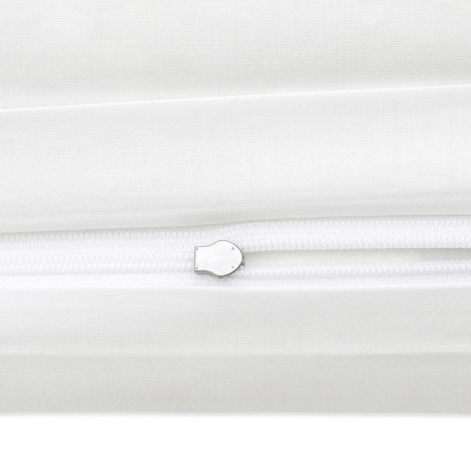 Manor Nara Perkal Kissenbezug  