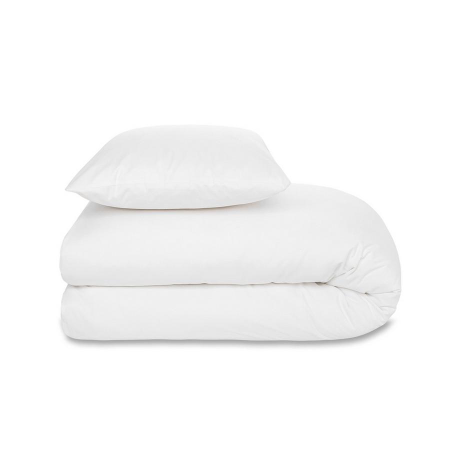 Manor Nara Perkal Kissenbezug  