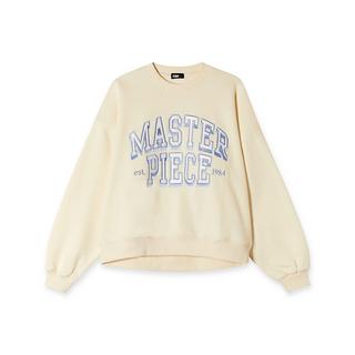 Tally Weijl  Sweatshirt 