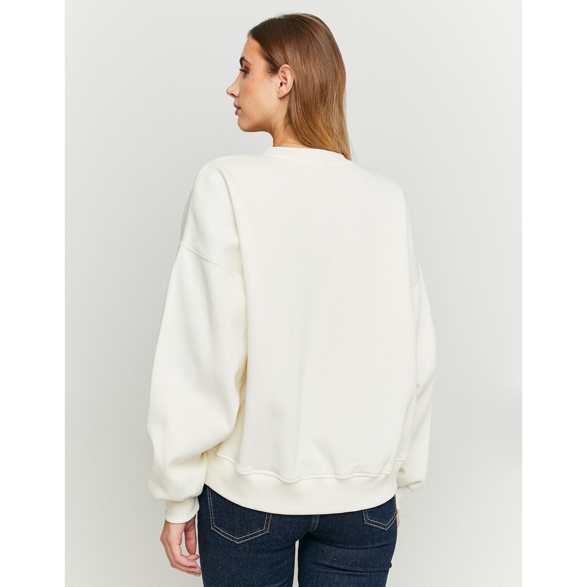 Tally Weijl  Sweat-shirt 