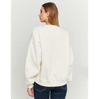 Tally Weijl  Sweatshirt 