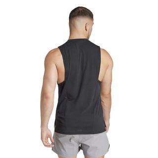 adidas D4T TANK T-shirt 
