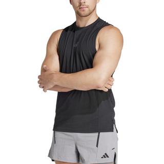 adidas D4T TANK T-shirt 