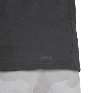 adidas D4T TANK T-shirt 