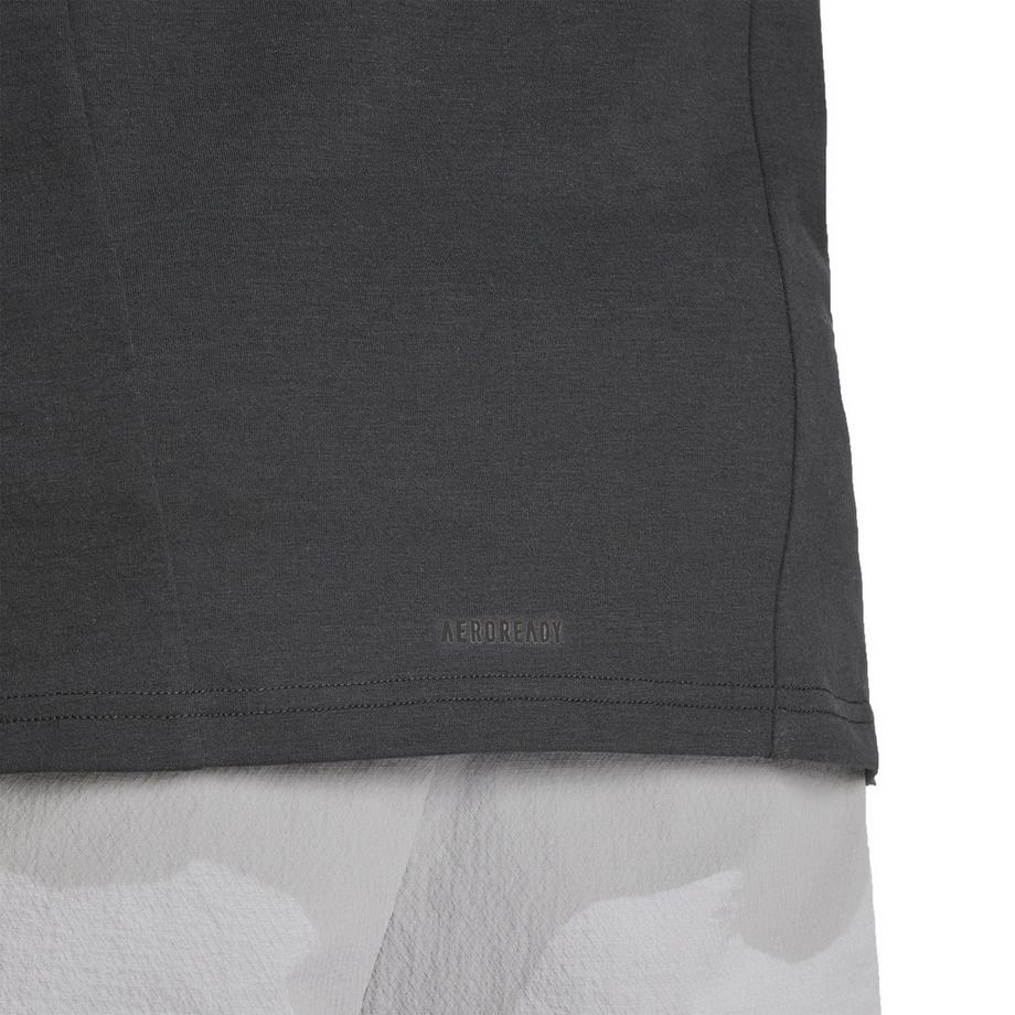 adidas D4T TANK T-shirt 