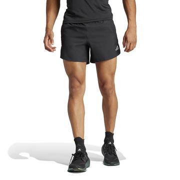 Pantaloncini