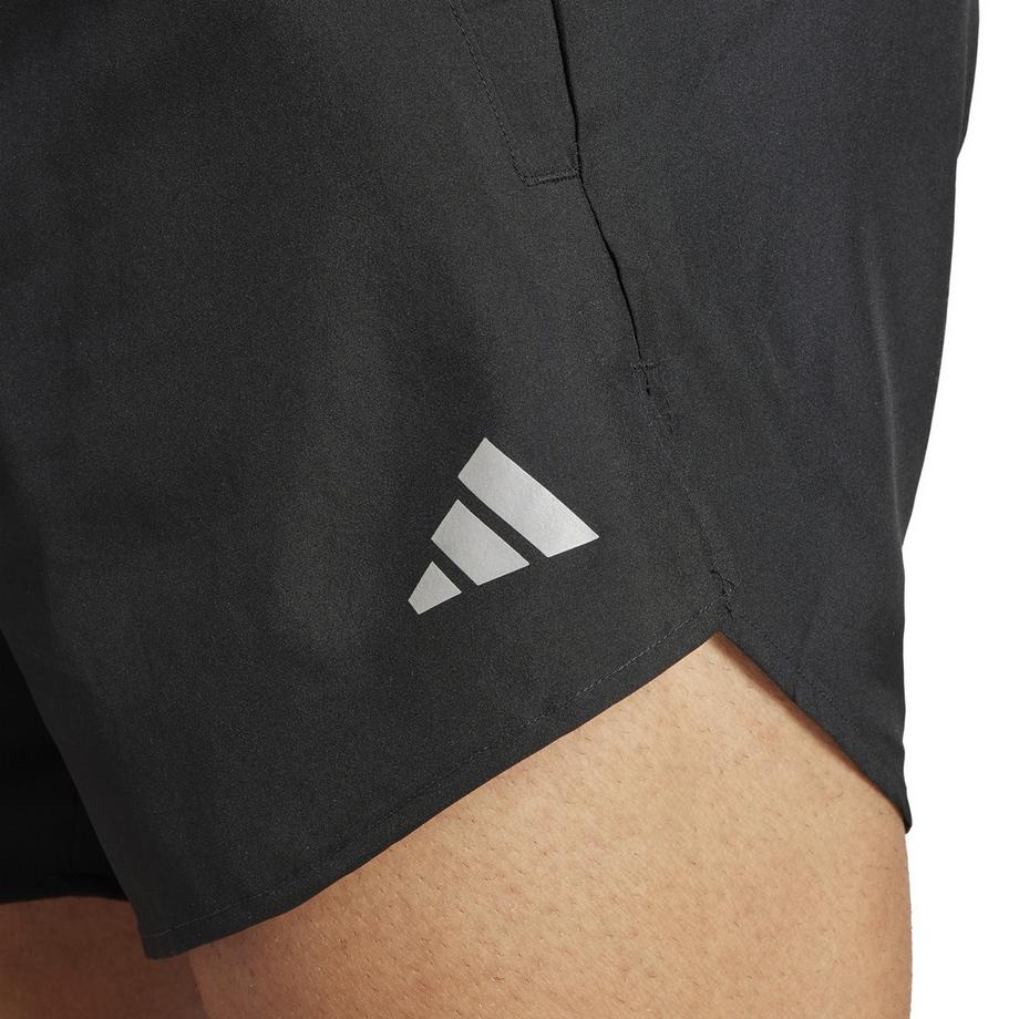 adidas RUN IT SHORT Pantaloncini 