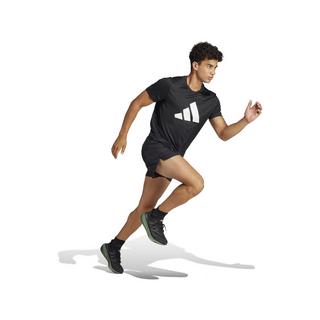 adidas RUN IT SHORT Pantaloncini 