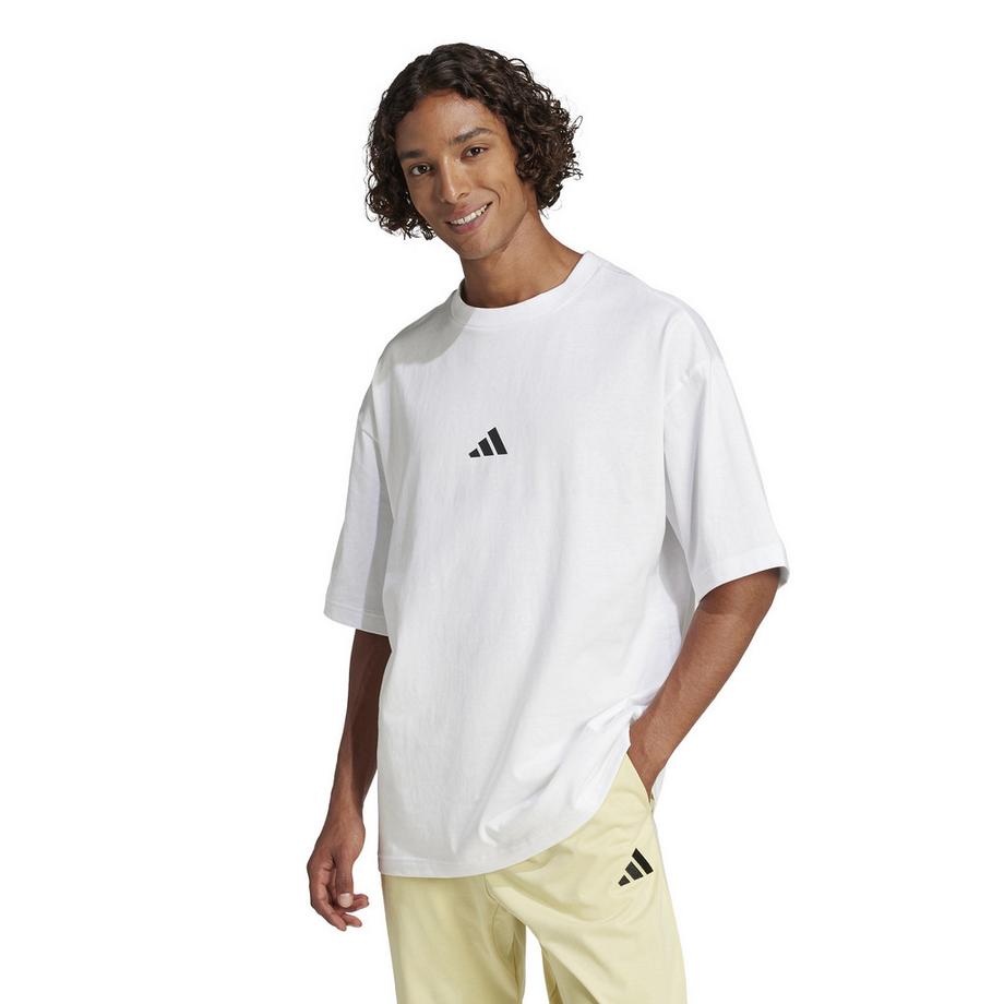adidas M FI SL T T-shirt 