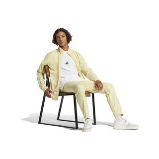 adidas M FI SL T T-Shirt 