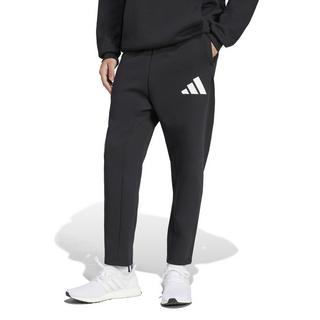 adidas M FI 3BAR PT Trainerhose 