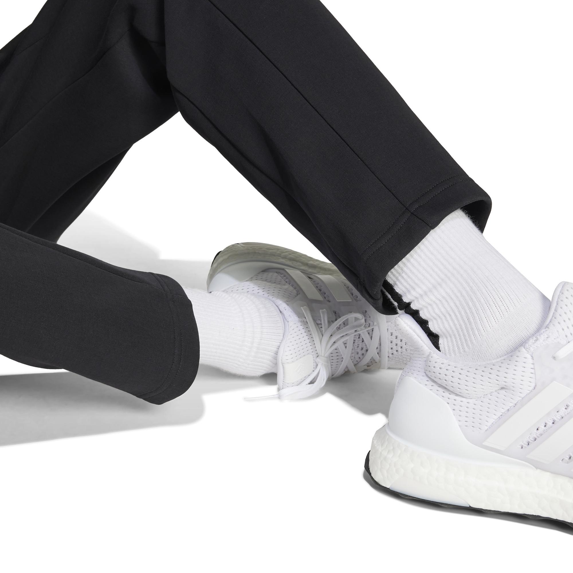 adidas M FI 3BAR PT Trainerhose 