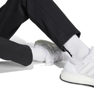 adidas M FI 3BAR PT Trainerhose 