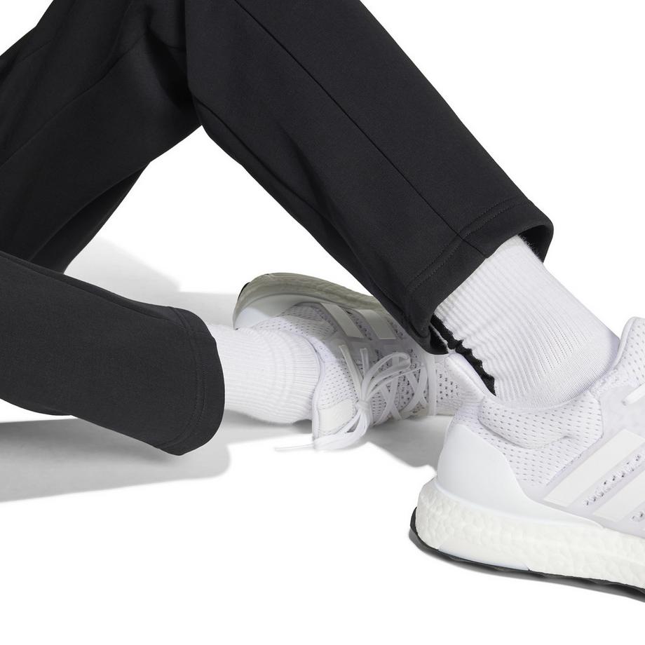 adidas M FI 3BAR PT Trainerhose 