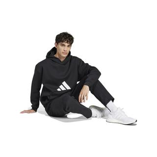 adidas M FI 3BAR PT Trainerhose 