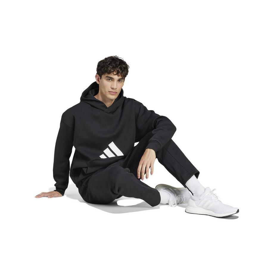 adidas M FI 3BAR PT Trainerhose 