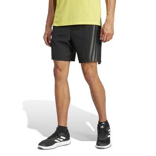 adidas D4T 3S SHORT Short 