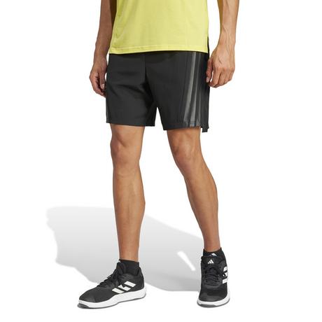 adidas D4T 3S SHORT Short 