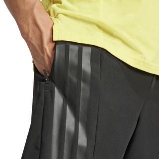 adidas D4T 3S SHORT Short 