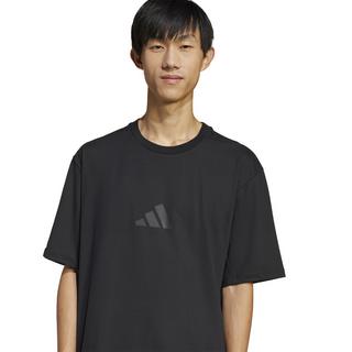 adidas M Z.N.E. TEE LO T-shirt 