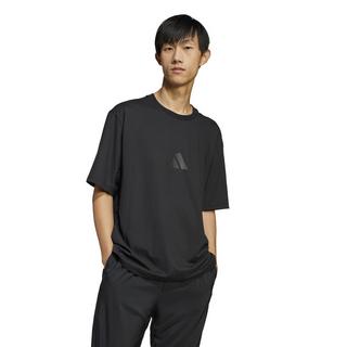 adidas M Z.N.E. TEE LO T-shirt 
