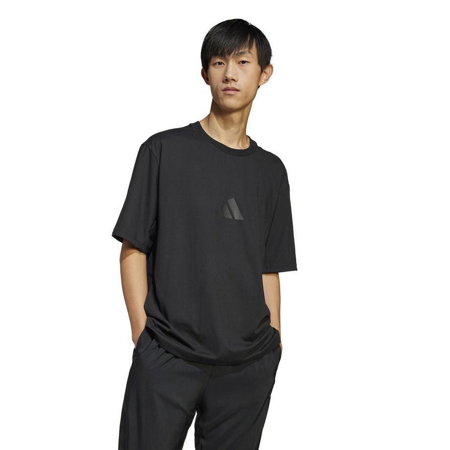 adidas M Z.N.E. TEE LO T-shirt 