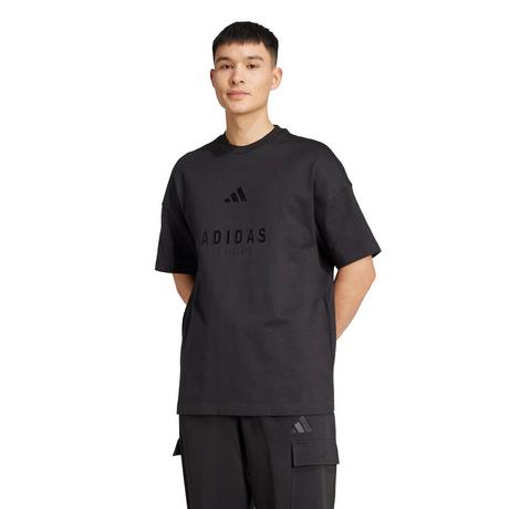 adidas M A SZN G T T-shirt 