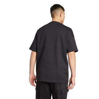 adidas M A SZN G T T-shirt 