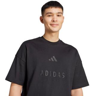 adidas M A SZN G T T-shirt 
