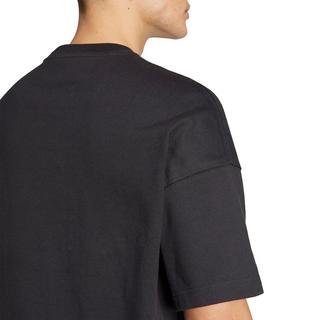 adidas M A SZN G T T-shirt 