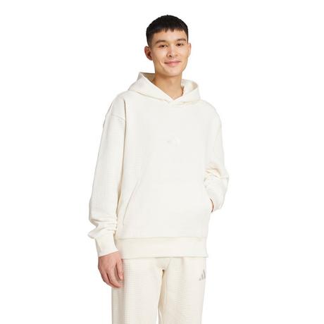 adidas M A SZN M HD Hoodie 