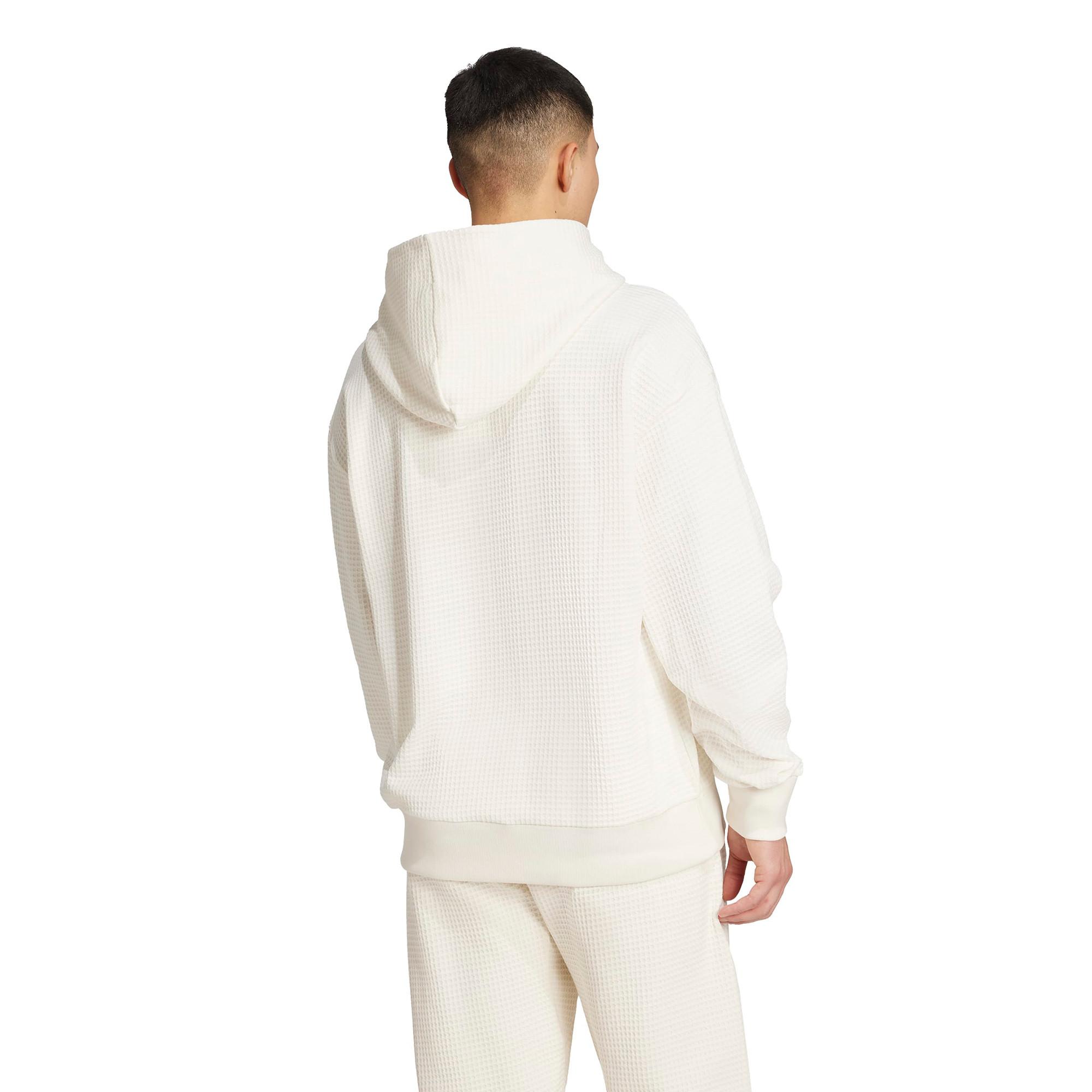 adidas M A SZN M HD Hoodie 